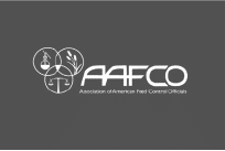 Recurso 1logo-aafco